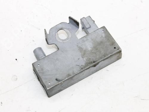 Electronic module BMW Z4 Roadster (E85) 2.5 i | BP39834334M83 - Image 3
