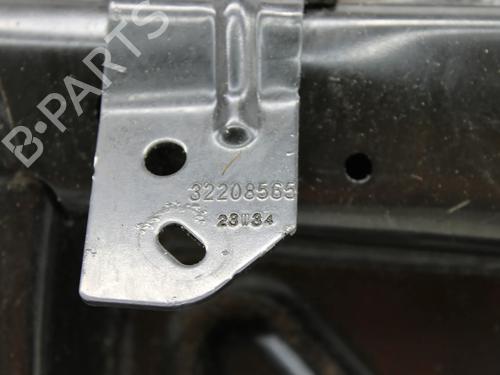 Subframe POLESTAR POLESTAR 2 (534) EV | BP39778500M9 - Image 7