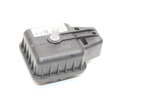Electronic module MAZDA 3 (BM, BN) 2.0 | BP39823080M83 - Image 3