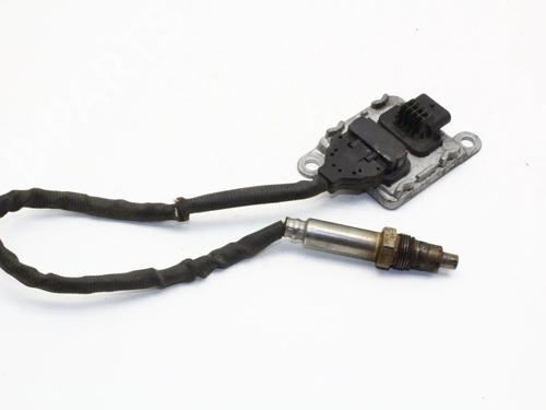 Used Electronic sensor Electronic sensor MERCEDES-BENZ SPRINTER 3-t Van (B910) 214 CDI (910.621, 910.623) (143 hp) 39831063 39831063