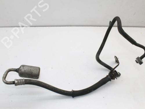 Used AC pipe AC pipe LEXUS RX (_U3_) 400h (MHU38_, MHU38R) (272 hp) 39844569 39844569