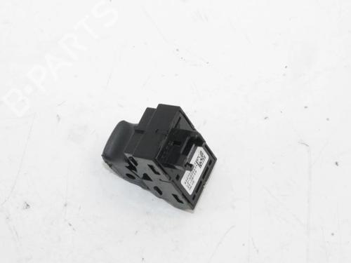 Left rear window switch BMW 5 (G30, F90) 530 e Plug-in Hybrid | BP39820917I29 - Image 3