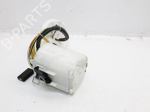 Fuel pump MERCEDES-BENZ A-CLASS (W177) AMG A 35 4-matic (177.051) | BP39770695M76 - Image 3