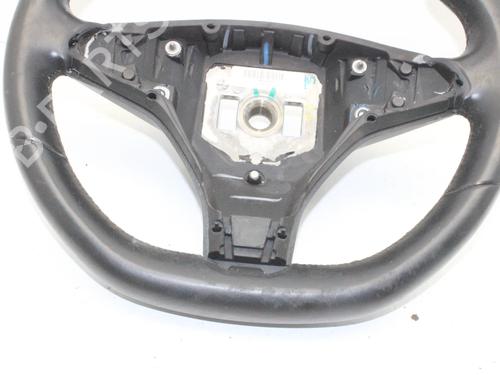 Rat TESLA MODEL S (5YJS) 75D AWD | BP39859484C49 - Image 3