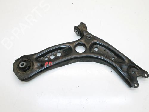 right-front-suspension-arm-seat-leon-5f1-2012-2013-2014-2015-2016-2017-2018-2019-2020-2021-39781536 main image