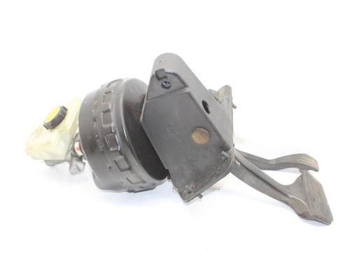 Servo frein Servo frein JAGUAR XJ (X308) 4.0 (375 hp) 39801771 39801771