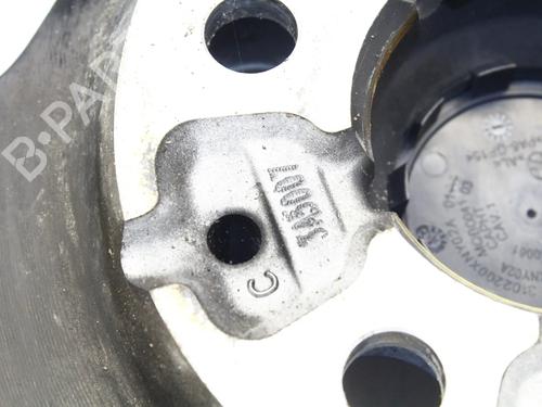 Fælk MINI MINI COOPER (J01) Cooper SE | BP39828097C45 - Image 18