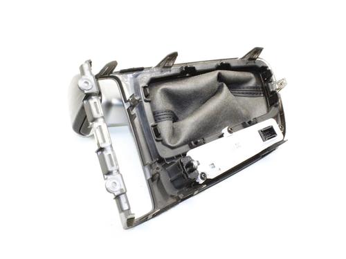 Other HYUNDAI BAYON (BC3) 1.0 T-GDI 48V-Hybrid | BP39798579O1 - Image 5