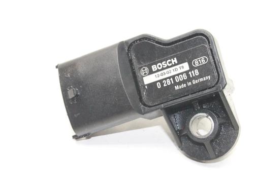 Used Electronic sensor Electronic sensor HONDA CR-V III (RE_) 2.2 i-DTEC 4WD (RE6) (150 hp) 39869255 39869255