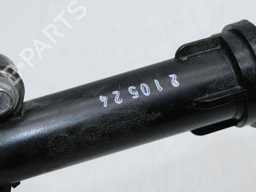 Pipe OPEL MOKKA MOKKA-e | BP39826415M125 - Image 6