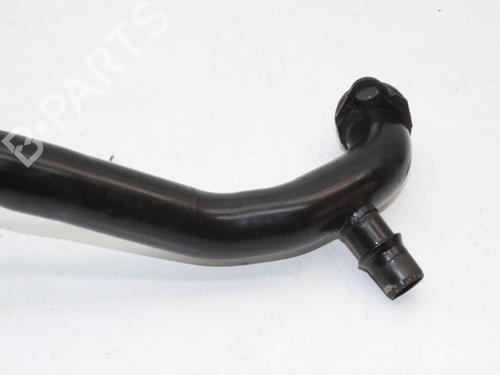 Pipe FORD KUGA I 2.0 TDCi 4x4 | BP39843208M125 - Image 3
