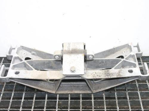 Used Gearbox mount Gearbox mount JAGUAR XE (X760) 2.0 (241 hp) 39839951 39839951