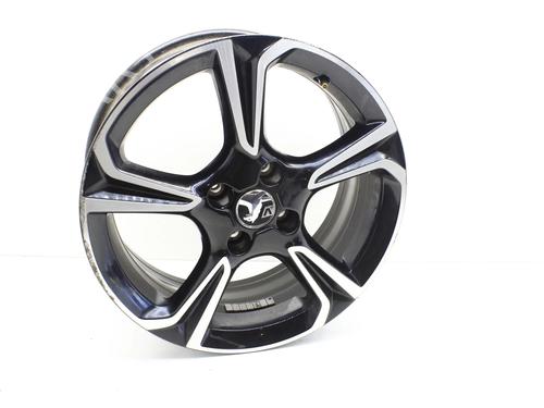 Fælk Fælk OPEL CORSA F (P2JO) 1.2 (68) (101 hp) 39812806 39812806