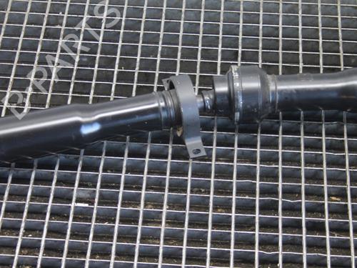 Driveshaft MASERATI QUATTROPORTE VI 3.0 D | BP39844633M37 - Image 4