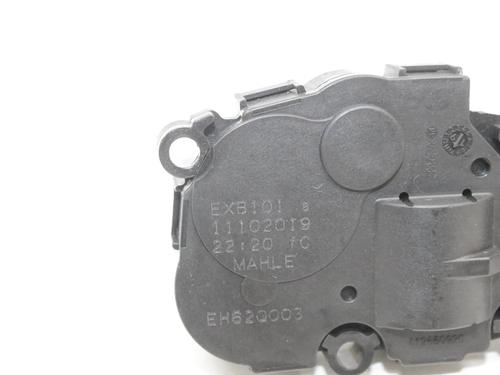 Electronic module BMW 5 (G30, F90) 530 e Plug-in Hybrid | BP39873735M83 - Image 5