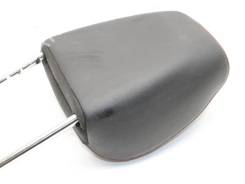 Headrest FORD KUGA III (DFK) 2.5 FHEV | BP39800923I31 - Image 6