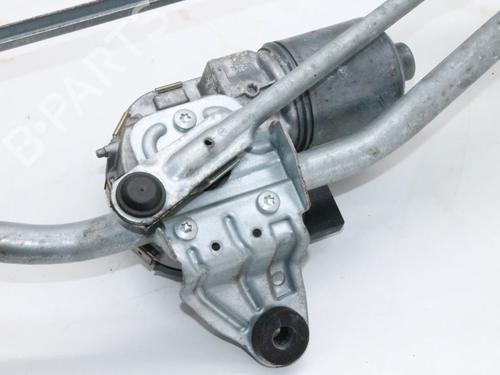 Vindrude Viskermekanisme VW PASSAT B8 Variant (3G5, CB5) 2.0 TDI | BP39769426C83 - Image 4
