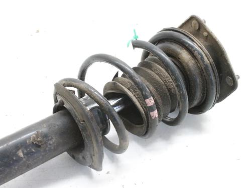 Left front shock absorber MINI MINI Roadster (R59) Cooper S | BP39777354M16 - Image 4