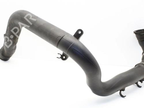 Intercooler pipe MINI MINI PACEMAN (R61) Cooper D ALL4 | BP39838240M127 - Image 3