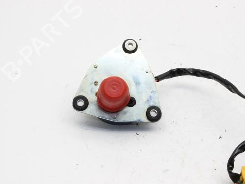 Electronic module ROLLS-ROYCE SILVER SPIRIT 6.75 | BP39990470M83 - Image 2