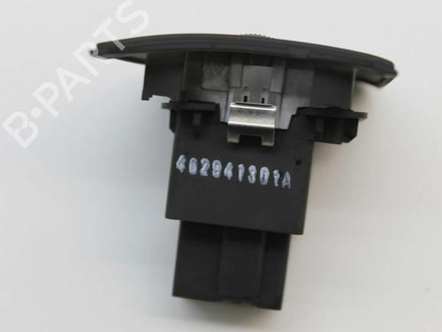 Switch AUDI A6 C7 (4G2, 4GC) 2.0 TDI | BP39852716I30 - Image 3