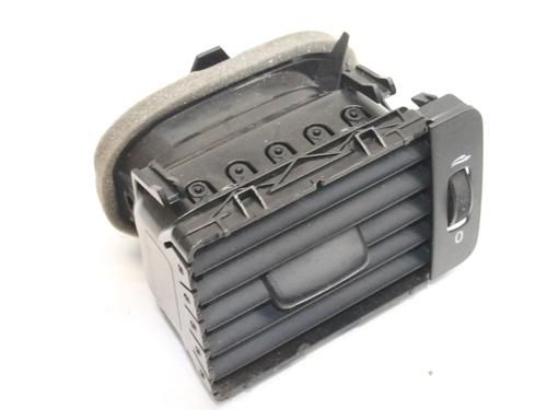 Used Air vent Air vent VOLVO XC70 II (136) D5 AWD (215 hp) 39849342 39849342