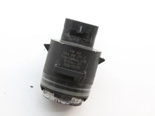 Electronic module AUDI Q5 (FYB, FYG) 2.0 TDI quattro | BP40462442M83 - Image 4