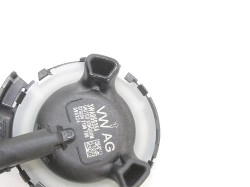 Electronic sensor VW ID.7 (ED2) PRO | BP39874282M84 - Image 3