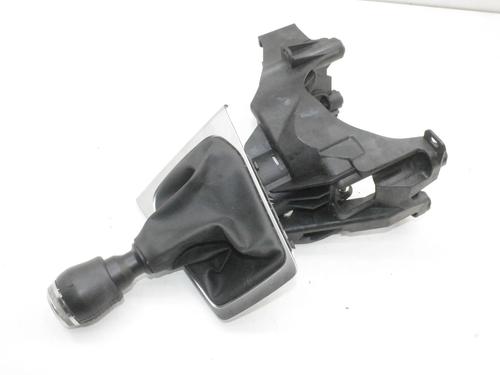 Gearstang RENAULT CAPTUR II (HF_) TCe 100 (HFMT) | BP39801384M90 - Image 5