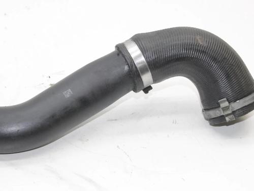 Intercooler pipe FORD FOCUS III 2.0 TDCi | BP39879585M127 - Image 7