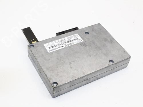 Used Electronic module Electronic module AUDI TT Roadster (8J9) 2.0 TFSI (200 hp) 39836176 39836176