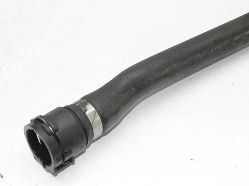Pipe BMW 6 Convertible (E64) 630 i | BP39801931M125 - Image 2