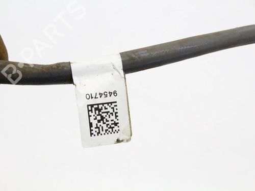 Electronic sensor BMW 1 (F40) M 135 i xDrive | BP39869574M84  - Image 9