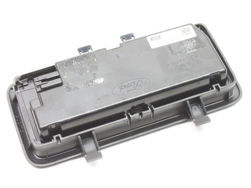 Kabinelys FORD FOCUS IV (HN) 1.0 EcoBoost | BP39863298I8 - Image 3