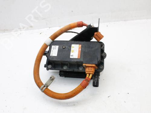 BP39871845M83 main image