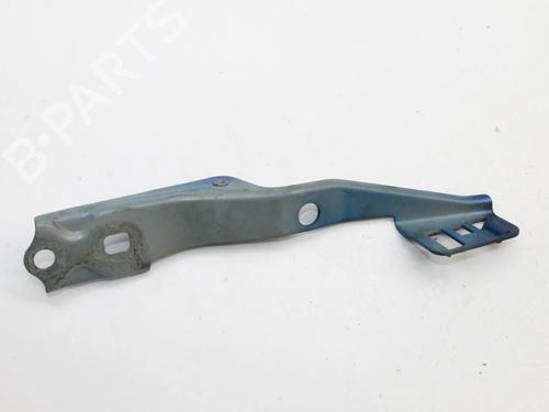 Other BMW 2 Gran Tourer (F46) 220 i | BP39782005O1 - Image 3