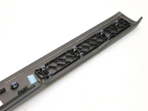 Middle console JAGUAR XK II Coupe (X150) 4.2 XK8 | BP39819191I22 - Image 5