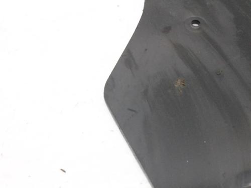 Andre HYUNDAI i30 FASTBACK (PDE, PDEN) 2.0 N | BP39869447O1 - Image 3
