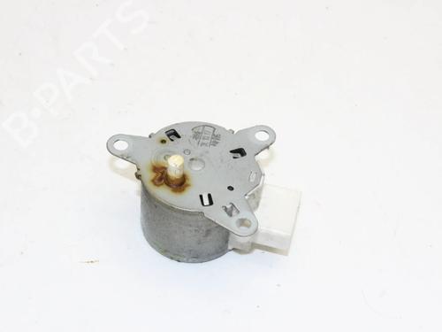 Used Control unit Control unit LEXUS LS (_F3_) 430 (UCF30) (282 hp) 39784194 39784194