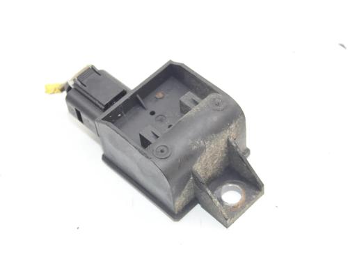 Used Electronic sensor Electronic sensor HYUNDAI ix55 3.0 V6 CRDi 4WD (239 hp) 40606361 40606361