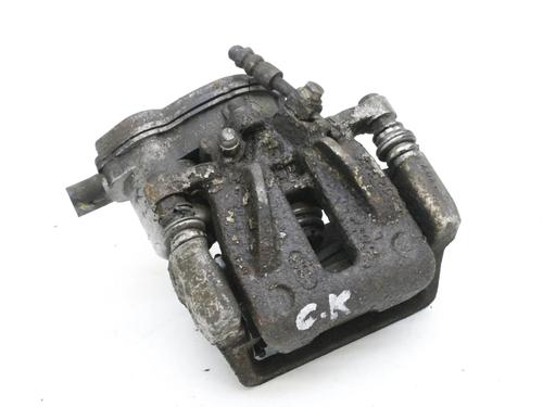 left-rear-brake-caliper-land-rover-range-rover-evoque-l538-2011-2012-2013-2014-2015-2016-2017-2018-2019-39778783 main image