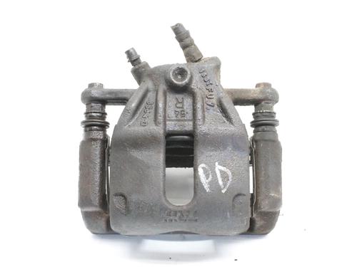 right-front-brake-caliper-renault-zoe-bfm_-2012-39772284 main image