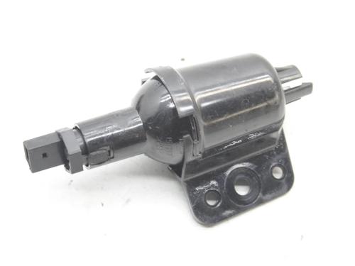 Control unit BMW 7 (E65, E66, E67) 760 i, Li | BP39858122M11 - Image 4