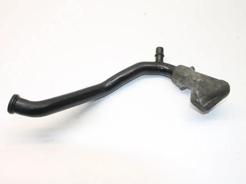 Pipe PEUGEOT RCZ 2.0 HDi | BP39878015M125 - Image 3