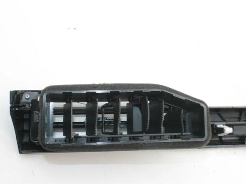 Air vent MG MG 4 (EH32) EV | BP39806864I21 - Image 9
