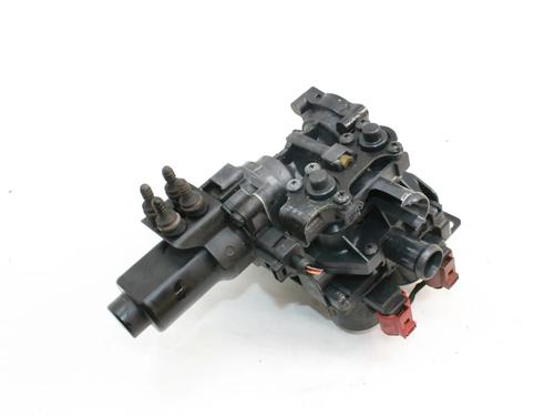 Auxiliary water pump AUDI A8 D3 (4E2, 4E8) S8 quattro | BP39818795M111 - Image 3