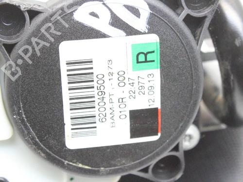 Front right seatbelt MERCEDES-BENZ A-CLASS (W176) A 180 (176.042) | BP39813879I25 - Image 5
