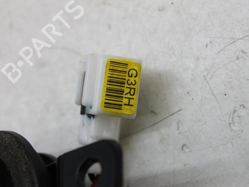 Speaker HYUNDAI i30 FASTBACK (PDE, PDEN) 2.0 N | BP39768679E2 - Image 3