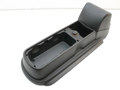Used Cup/Object holder Cup/Object holder MINI MINI PACEMAN (R61) Cooper SD ALL4 (143 hp) 39850319 39850319