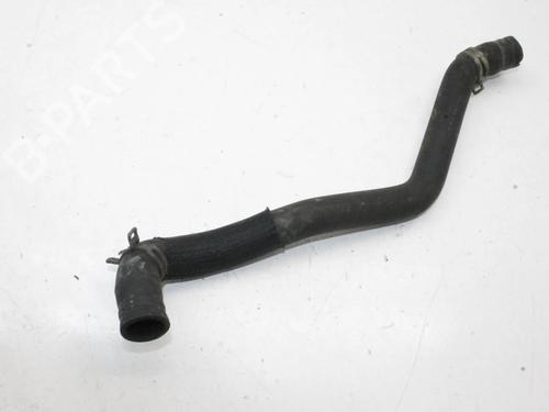 Used Pipe Pipe FORD TRANSIT V363 Platform/Chassis (FED, FFD) 2.2 TDCi (125 hp) 39826893 39826893
